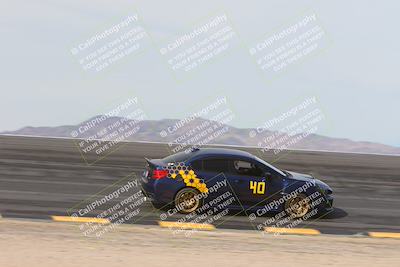 media/Feb-17-2024-Nasa AZ (Sat) [[ca3372609e]]/8-HPDE 1 and HPDE Intro/Session 1 Bowl/